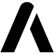 ava.com